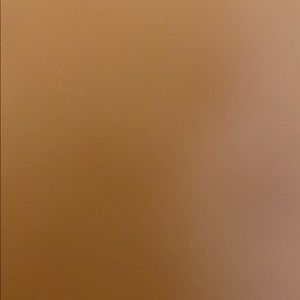 Meet your Posher, Natalia